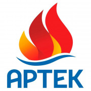 МДЦ «Артек»