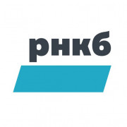 РНКБ Банк (ПАО)