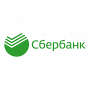 Сбербанк России