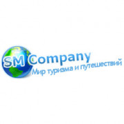 Билеты на спортивные и событийные мероприятия