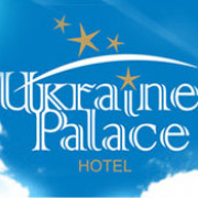 Отель «Украина Палас» г. Евпатория