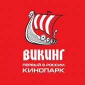 Тур по Кинопарку «Викинг»